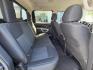 2018 BLUE NISSAN TITAN SV CREW CAB (1N6AA1E63JN) with an 5.6L engine, Automatic transmission, located at 501 E. Columbia St., Springfield, OH, 45503, (800) 262-7122, 39.925262, -83.801796 - *** New Tires *** New Brakes *** New Wipers *** New Cabin and Air filter *** New Outer Tie rods *** Inspection *** Oil Change *** 5.6L V8 *** Crew Cab *** 25 Service Records on CarFax *** SV *** Power Rear Sliding Window *** Blind Spot *** Parking Sensors *** Power Seat *** $43k New *** Jay Nort- Photo#15