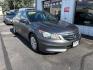 2012 GRAY HONDA ACCORD LX (1HGCP2F36CA) with an 2.4L engine, Automatic transmission, located at 501 E. Columbia St., Springfield, OH, 45503, (800) 262-7122, 39.925262, -83.801796 - ***Clean Carfax***2 Owner***LX***Like New Tires***New Air Filter and Cabin Air Filter***New Spark Plugs***New Wipers***New Power Steering Pump***Fresh Oil Change*** Jay North Auto has offered hand picked vehicles since 1965! Our customer's enjoy a NO pressure buying experience with a small tow- Photo#0