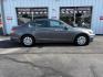 2012 GRAY HONDA ACCORD LX (1HGCP2F36CA) with an 2.4L engine, Automatic transmission, located at 501 E. Columbia St., Springfield, OH, 45503, (800) 262-7122, 39.925262, -83.801796 - ***Clean Carfax***2 Owner***LX***Like New Tires***New Air Filter and Cabin Air Filter***New Spark Plugs***New Wipers***New Power Steering Pump***Fresh Oil Change*** Jay North Auto has offered hand picked vehicles since 1965! Our customer's enjoy a NO pressure buying experience with a small tow- Photo#1