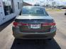 2012 GRAY HONDA ACCORD LX (1HGCP2F36CA) with an 2.4L engine, Automatic transmission, located at 501 E. Columbia St., Springfield, OH, 45503, (800) 262-7122, 39.925262, -83.801796 - ***Clean Carfax***2 Owner***LX***Like New Tires***New Air Filter and Cabin Air Filter***New Spark Plugs***New Wipers***New Power Steering Pump***Fresh Oil Change*** Jay North Auto has offered hand picked vehicles since 1965! Our customer's enjoy a NO pressure buying experience with a small tow- Photo#3