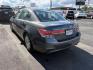 2012 GRAY HONDA ACCORD LX (1HGCP2F36CA) with an 2.4L engine, Automatic transmission, located at 501 E. Columbia St., Springfield, OH, 45503, (800) 262-7122, 39.925262, -83.801796 - ***Clean Carfax***2 Owner***LX***Like New Tires***New Air Filter and Cabin Air Filter***New Spark Plugs***New Wipers***New Power Steering Pump***Fresh Oil Change*** Jay North Auto has offered hand picked vehicles since 1965! Our customer's enjoy a NO pressure buying experience with a small tow- Photo#4