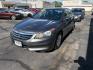2012 GRAY HONDA ACCORD LX (1HGCP2F36CA) with an 2.4L engine, Automatic transmission, located at 501 E. Columbia St., Springfield, OH, 45503, (800) 262-7122, 39.925262, -83.801796 - ***Clean Carfax***2 Owner***LX***Like New Tires***New Air Filter and Cabin Air Filter***New Spark Plugs***New Wipers***New Power Steering Pump***Fresh Oil Change*** Jay North Auto has offered hand picked vehicles since 1965! Our customer's enjoy a NO pressure buying experience with a small tow- Photo#5