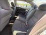 2012 GRAY HONDA ACCORD LX (1HGCP2F36CA) with an 2.4L engine, Automatic transmission, located at 501 E. Columbia St., Springfield, OH, 45503, (800) 262-7122, 39.925262, -83.801796 - ***Clean Carfax***2 Owner***LX***Like New Tires***New Air Filter and Cabin Air Filter***New Spark Plugs***New Wipers***New Power Steering Pump***Fresh Oil Change*** Jay North Auto has offered hand picked vehicles since 1965! Our customer's enjoy a NO pressure buying experience with a small tow- Photo#11