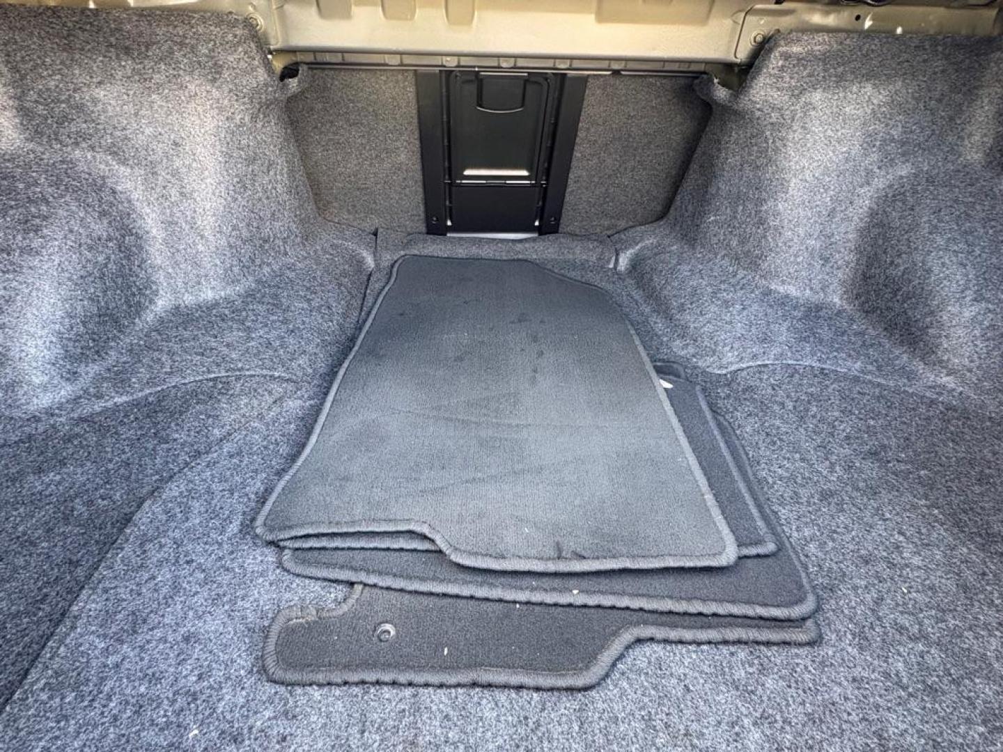2012 GRAY HONDA ACCORD LX (1HGCP2F36CA) with an 2.4L engine, Automatic transmission, located at 501 E. Columbia St., Springfield, OH, 45503, (800) 262-7122, 39.925262, -83.801796 - ***Clean Carfax***2 Owner***LX***Like New Tires***New Air Filter and Cabin Air Filter***New Spark Plugs***New Wipers***New Power Steering Pump***Fresh Oil Change*** Jay North Auto has offered hand picked vehicles since 1965! Our customer's enjoy a NO pressure buying experience with a small tow- Photo#12