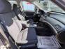 2012 GRAY HONDA ACCORD LX (1HGCP2F36CA) with an 2.4L engine, Automatic transmission, located at 501 E. Columbia St., Springfield, OH, 45503, (800) 262-7122, 39.925262, -83.801796 - ***Clean Carfax***2 Owner***LX***Like New Tires***New Air Filter and Cabin Air Filter***New Spark Plugs***New Wipers***New Power Steering Pump***Fresh Oil Change*** Jay North Auto has offered hand picked vehicles since 1965! Our customer's enjoy a NO pressure buying experience with a small tow- Photo#16