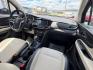 2017 RED BUICK ENCORE PREFERRED (KL4CJASB2HB) with an 1.4L engine, Automatic transmission, located at 501 E. Columbia St., Springfield, OH, 45503, (800) 262-7122, 39.925262, -83.801796 - ***PREFERRED***New Air Filter and Cabin Air Filter***New Wiper Blades***New Spark Plugs***New Front Brake Pads and Rotors***New Turbo an Lines***New O2 Sensors***New Tires and TPMS Sensors***Fresh Oil Change*** Jay North Auto has offered hand picked vehicles since 1965! Our customer's enjoy a N - Photo#16