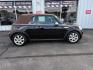 2010 BLACK MINI COOPER S (WMWMS3C50AT) with an 1.6L engine, 6-Speed Manual transmission, located at 501 E. Columbia St., Springfield, OH, 45503, (800) 262-7122, 39.925262, -83.801796 - *** New Clutch *** New Battery *** Inspection *** Oil Change *** Clean CarFax with 34 Service Records *** Jay North Auto has offered hand picked vehicles since 1965! Our customer's enjoy a NO pressure buying experience with a small town feel. All of our vehicles get fully inspected and detailed - Photo#1