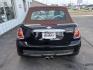 2010 BLACK MINI COOPER S (WMWMS3C50AT) with an 1.6L engine, 6-Speed Manual transmission, located at 501 E. Columbia St., Springfield, OH, 45503, (800) 262-7122, 39.925262, -83.801796 - *** New Clutch *** New Battery *** Inspection *** Oil Change *** Clean CarFax with 34 Service Records *** Jay North Auto has offered hand picked vehicles since 1965! Our customer's enjoy a NO pressure buying experience with a small town feel. All of our vehicles get fully inspected and detailed - Photo#3