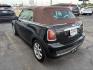 2010 BLACK MINI COOPER S (WMWMS3C50AT) with an 1.6L engine, 6-Speed Manual transmission, located at 501 E. Columbia St., Springfield, OH, 45503, (800) 262-7122, 39.925262, -83.801796 - *** New Clutch *** New Battery *** Inspection *** Oil Change *** Clean CarFax with 34 Service Records *** Jay North Auto has offered hand picked vehicles since 1965! Our customer's enjoy a NO pressure buying experience with a small town feel. All of our vehicles get fully inspected and detailed - Photo#4