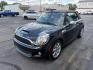 2010 BLACK MINI COOPER S (WMWMS3C50AT) with an 1.6L engine, 6-Speed Manual transmission, located at 501 E. Columbia St., Springfield, OH, 45503, (800) 262-7122, 39.925262, -83.801796 - *** New Clutch *** New Battery *** Inspection *** Oil Change *** Clean CarFax with 34 Service Records *** Jay North Auto has offered hand picked vehicles since 1965! Our customer's enjoy a NO pressure buying experience with a small town feel. All of our vehicles get fully inspected and detailed - Photo#5