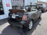 2010 BLACK MINI COOPER S (WMWMS3C50AT) with an 1.6L engine, 6-Speed Manual transmission, located at 501 E. Columbia St., Springfield, OH, 45503, (800) 262-7122, 39.925262, -83.801796 - *** New Clutch *** New Battery *** Inspection *** Oil Change *** Clean CarFax with 34 Service Records *** Jay North Auto has offered hand picked vehicles since 1965! Our customer's enjoy a NO pressure buying experience with a small town feel. All of our vehicles get fully inspected and detailed - Photo#8