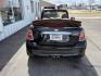 2010 BLACK MINI COOPER S (WMWMS3C50AT) with an 1.6L engine, 6-Speed Manual transmission, located at 501 E. Columbia St., Springfield, OH, 45503, (800) 262-7122, 39.925262, -83.801796 - *** New Clutch *** New Battery *** Inspection *** Oil Change *** Clean CarFax with 34 Service Records *** Jay North Auto has offered hand picked vehicles since 1965! Our customer's enjoy a NO pressure buying experience with a small town feel. All of our vehicles get fully inspected and detailed - Photo#9