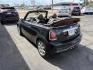 2010 BLACK MINI COOPER S (WMWMS3C50AT) with an 1.6L engine, 6-Speed Manual transmission, located at 501 E. Columbia St., Springfield, OH, 45503, (800) 262-7122, 39.925262, -83.801796 - *** New Clutch *** New Battery *** Inspection *** Oil Change *** Clean CarFax with 34 Service Records *** Jay North Auto has offered hand picked vehicles since 1965! Our customer's enjoy a NO pressure buying experience with a small town feel. All of our vehicles get fully inspected and detailed - Photo#10