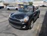 2010 BLACK MINI COOPER S (WMWMS3C50AT) with an 1.6L engine, 6-Speed Manual transmission, located at 501 E. Columbia St., Springfield, OH, 45503, (800) 262-7122, 39.925262, -83.801796 - *** New Clutch *** New Battery *** Inspection *** Oil Change *** Clean CarFax with 34 Service Records *** Jay North Auto has offered hand picked vehicles since 1965! Our customer's enjoy a NO pressure buying experience with a small town feel. All of our vehicles get fully inspected and detailed - Photo#11