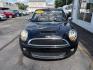 2010 BLACK MINI COOPER S (WMWMS3C50AT) with an 1.6L engine, 6-Speed Manual transmission, located at 501 E. Columbia St., Springfield, OH, 45503, (800) 262-7122, 39.925262, -83.801796 - *** New Clutch *** New Battery *** Inspection *** Oil Change *** Clean CarFax with 34 Service Records *** Jay North Auto has offered hand picked vehicles since 1965! Our customer's enjoy a NO pressure buying experience with a small town feel. All of our vehicles get fully inspected and detailed - Photo#12