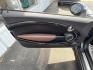 2010 BLACK MINI COOPER S (WMWMS3C50AT) with an 1.6L engine, 6-Speed Manual transmission, located at 501 E. Columbia St., Springfield, OH, 45503, (800) 262-7122, 39.925262, -83.801796 - *** New Clutch *** New Battery *** Inspection *** Oil Change *** Clean CarFax with 34 Service Records *** Jay North Auto has offered hand picked vehicles since 1965! Our customer's enjoy a NO pressure buying experience with a small town feel. All of our vehicles get fully inspected and detailed - Photo#13