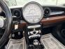 2010 BLACK MINI COOPER S (WMWMS3C50AT) with an 1.6L engine, 6-Speed Manual transmission, located at 501 E. Columbia St., Springfield, OH, 45503, (800) 262-7122, 39.925262, -83.801796 - *** New Clutch *** New Battery *** Inspection *** Oil Change *** Clean CarFax with 34 Service Records *** Jay North Auto has offered hand picked vehicles since 1965! Our customer's enjoy a NO pressure buying experience with a small town feel. All of our vehicles get fully inspected and detailed - Photo#15