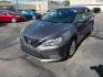 2019 GRAY NISSAN SENTRA S (3N1AB7APXKY) with an 1.8L engine, 6-Speed Manual transmission, located at 501 E. Columbia St., Springfield, OH, 45503, (800) 262-7122, 39.925262, -83.801796 - ***1-Owner***S***6-Speed Manual***New Tires***New Front Brakes***New Air Filter and Cabin Air Filter***New Wipers***Fresh Oil Change*** Jay North Auto has offered hand picked vehicles since 1965! Our customer's enjoy a NO pressure buying experience with a small town feel. We are a preferred d - Photo#5