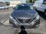 2019 GRAY NISSAN SENTRA S (3N1AB7APXKY) with an 1.8L engine, 6-Speed Manual transmission, located at 501 E. Columbia St., Springfield, OH, 45503, (800) 262-7122, 39.925262, -83.801796 - ***1-Owner***S***6-Speed Manual***New Tires***New Front Brakes***New Air Filter and Cabin Air Filter***New Wipers***Fresh Oil Change*** Jay North Auto has offered hand picked vehicles since 1965! Our customer's enjoy a NO pressure buying experience with a small town feel. We are a preferred d - Photo#6