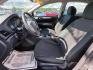 2019 GRAY NISSAN SENTRA S (3N1AB7APXKY) with an 1.8L engine, 6-Speed Manual transmission, located at 501 E. Columbia St., Springfield, OH, 45503, (800) 262-7122, 39.925262, -83.801796 - ***1-Owner***S***6-Speed Manual***New Tires***New Front Brakes***New Air Filter and Cabin Air Filter***New Wipers***Fresh Oil Change*** Jay North Auto has offered hand picked vehicles since 1965! Our customer's enjoy a NO pressure buying experience with a small town feel. We are a preferred d - Photo#8