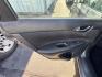 2019 GRAY NISSAN SENTRA S (3N1AB7APXKY) with an 1.8L engine, 6-Speed Manual transmission, located at 501 E. Columbia St., Springfield, OH, 45503, (800) 262-7122, 39.925262, -83.801796 - ***1-Owner***S***6-Speed Manual***New Tires***New Front Brakes***New Air Filter and Cabin Air Filter***New Wipers***Fresh Oil Change*** Jay North Auto has offered hand picked vehicles since 1965! Our customer's enjoy a NO pressure buying experience with a small town feel. We are a preferred d - Photo#10