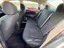2019 GRAY NISSAN SENTRA S (3N1AB7APXKY) with an 1.8L engine, 6-Speed Manual transmission, located at 501 E. Columbia St., Springfield, OH, 45503, (800) 262-7122, 39.925262, -83.801796 - ***1-Owner***S***6-Speed Manual***New Tires***New Front Brakes***New Air Filter and Cabin Air Filter***New Wipers***Fresh Oil Change*** Jay North Auto has offered hand picked vehicles since 1965! Our customer's enjoy a NO pressure buying experience with a small town feel. We are a preferred d - Photo#11