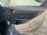 2019 GRAY NISSAN SENTRA S (3N1AB7APXKY) with an 1.8L engine, 6-Speed Manual transmission, located at 501 E. Columbia St., Springfield, OH, 45503, (800) 262-7122, 39.925262, -83.801796 - ***1-Owner***S***6-Speed Manual***New Tires***New Front Brakes***New Air Filter and Cabin Air Filter***New Wipers***Fresh Oil Change*** Jay North Auto has offered hand picked vehicles since 1965! Our customer's enjoy a NO pressure buying experience with a small town feel. We are a preferred d - Photo#13