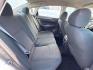 2019 GRAY NISSAN SENTRA S (3N1AB7APXKY) with an 1.8L engine, 6-Speed Manual transmission, located at 501 E. Columbia St., Springfield, OH, 45503, (800) 262-7122, 39.925262, -83.801796 - ***1-Owner***S***6-Speed Manual***New Tires***New Front Brakes***New Air Filter and Cabin Air Filter***New Wipers***Fresh Oil Change*** Jay North Auto has offered hand picked vehicles since 1965! Our customer's enjoy a NO pressure buying experience with a small town feel. We are a preferred d - Photo#14