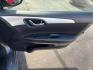 2019 GRAY NISSAN SENTRA S (3N1AB7APXKY) with an 1.8L engine, 6-Speed Manual transmission, located at 501 E. Columbia St., Springfield, OH, 45503, (800) 262-7122, 39.925262, -83.801796 - ***1-Owner***S***6-Speed Manual***New Tires***New Front Brakes***New Air Filter and Cabin Air Filter***New Wipers***Fresh Oil Change*** Jay North Auto has offered hand picked vehicles since 1965! Our customer's enjoy a NO pressure buying experience with a small town feel. We are a preferred d - Photo#15