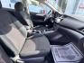 2019 GRAY NISSAN SENTRA S (3N1AB7APXKY) with an 1.8L engine, 6-Speed Manual transmission, located at 501 E. Columbia St., Springfield, OH, 45503, (800) 262-7122, 39.925262, -83.801796 - ***1-Owner***S***6-Speed Manual***New Tires***New Front Brakes***New Air Filter and Cabin Air Filter***New Wipers***Fresh Oil Change*** Jay North Auto has offered hand picked vehicles since 1965! Our customer's enjoy a NO pressure buying experience with a small town feel. We are a preferred d - Photo#16