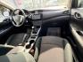 2019 GRAY NISSAN SENTRA S (3N1AB7APXKY) with an 1.8L engine, 6-Speed Manual transmission, located at 501 E. Columbia St., Springfield, OH, 45503, (800) 262-7122, 39.925262, -83.801796 - ***1-Owner***S***6-Speed Manual***New Tires***New Front Brakes***New Air Filter and Cabin Air Filter***New Wipers***Fresh Oil Change*** Jay North Auto has offered hand picked vehicles since 1965! Our customer's enjoy a NO pressure buying experience with a small town feel. We are a preferred d - Photo#17