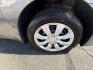 2019 GRAY NISSAN SENTRA S (3N1AB7APXKY) with an 1.8L engine, 6-Speed Manual transmission, located at 501 E. Columbia St., Springfield, OH, 45503, (800) 262-7122, 39.925262, -83.801796 - ***1-Owner***S***6-Speed Manual***New Tires***New Front Brakes***New Air Filter and Cabin Air Filter***New Wipers***Fresh Oil Change*** Jay North Auto has offered hand picked vehicles since 1965! Our customer's enjoy a NO pressure buying experience with a small town feel. We are a preferred d - Photo#18