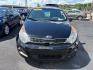 2014 BLACK KIA RIO EX (KNADN5A32E6) with an 1.6L engine, Automatic transmission, located at 501 E. Columbia St., Springfield, OH, 45503, (800) 262-7122, 39.925262, -83.801796 - *** New Tires *** New Battery *** New O2 Sensor *** New Cabin and Air filter *** Oil Change *** Tune Up *** New Wipers *** New Brakes *** New Catalytic Converter *** Back Up Camera *** Power Windows and Locks *** Auto Headlights *** Hatchback *** Alloy Wheels *** Jay North Auto has offered hand - Photo#6