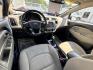 2014 BLACK KIA RIO EX (KNADN5A32E6) with an 1.6L engine, Automatic transmission, located at 501 E. Columbia St., Springfield, OH, 45503, (800) 262-7122, 39.925262, -83.801796 - *** New Tires *** New Battery *** New O2 Sensor *** New Cabin and Air filter *** Oil Change *** Tune Up *** New Wipers *** New Brakes *** New Catalytic Converter *** Back Up Camera *** Power Windows and Locks *** Auto Headlights *** Hatchback *** Alloy Wheels *** Jay North Auto has offered hand - Photo#9