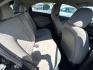 2014 BLACK KIA RIO EX (KNADN5A32E6) with an 1.6L engine, Automatic transmission, located at 501 E. Columbia St., Springfield, OH, 45503, (800) 262-7122, 39.925262, -83.801796 - *** New Tires *** New Battery *** New O2 Sensor *** New Cabin and Air filter *** Oil Change *** Tune Up *** New Wipers *** New Brakes *** New Catalytic Converter *** Back Up Camera *** Power Windows and Locks *** Auto Headlights *** Hatchback *** Alloy Wheels *** Jay North Auto has offered hand - Photo#14
