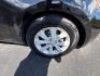 2014 BLACK KIA RIO EX (KNADN5A32E6) with an 1.6L engine, Automatic transmission, located at 501 E. Columbia St., Springfield, OH, 45503, (800) 262-7122, 39.925262, -83.801796 - *** New Tires *** New Battery *** New O2 Sensor *** New Cabin and Air filter *** Oil Change *** Tune Up *** New Wipers *** New Brakes *** New Catalytic Converter *** Back Up Camera *** Power Windows and Locks *** Auto Headlights *** Hatchback *** Alloy Wheels *** Jay North Auto has offered hand - Photo#18