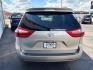 2017 TAN TOYOTA SIENNA XLE (5TDYZ3DC3HS) with an 3.5L engine, Automatic transmission, located at 501 E. Columbia St., Springfield, OH, 45503, (800) 262-7122, 39.925262, -83.801796 - *** Local Trade *** Low Mileage *** LOADED *** New Tires *** XLE *** New Brakes *** Navigation *** Moonroof *** V6 *** 2 Owner w/ Clean CarFax and 22 Service Records *** Power lift Gate *** Power Sliding Doors *** Jay North Auto has offered hand picked vehicles since 1965! Our customer's enjoy a - Photo#3