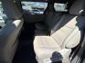 2017 TAN TOYOTA SIENNA XLE (5TDYZ3DC3HS) with an 3.5L engine, Automatic transmission, located at 501 E. Columbia St., Springfield, OH, 45503, (800) 262-7122, 39.925262, -83.801796 - *** Local Trade *** Low Mileage *** LOADED *** New Tires *** XLE *** New Brakes *** Navigation *** Moonroof *** V6 *** 2 Owner w/ Clean CarFax and 22 Service Records *** Power lift Gate *** Power Sliding Doors *** Jay North Auto has offered hand picked vehicles since 1965! Our customer's enjoy a - Photo#11