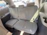 2017 TAN TOYOTA SIENNA XLE (5TDYZ3DC3HS) with an 3.5L engine, Automatic transmission, located at 501 E. Columbia St., Springfield, OH, 45503, (800) 262-7122, 39.925262, -83.801796 - *** Local Trade *** Low Mileage *** LOADED *** New Tires *** XLE *** New Brakes *** Navigation *** Moonroof *** V6 *** 2 Owner w/ Clean CarFax and 22 Service Records *** Power lift Gate *** Power Sliding Doors *** Jay North Auto has offered hand picked vehicles since 1965! Our customer's enjoy a - Photo#12