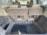 2017 TAN TOYOTA SIENNA XLE (5TDYZ3DC3HS) with an 3.5L engine, Automatic transmission, located at 501 E. Columbia St., Springfield, OH, 45503, (800) 262-7122, 39.925262, -83.801796 - *** Local Trade *** Low Mileage *** LOADED *** New Tires *** XLE *** New Brakes *** Navigation *** Moonroof *** V6 *** 2 Owner w/ Clean CarFax and 22 Service Records *** Power lift Gate *** Power Sliding Doors *** Jay North Auto has offered hand picked vehicles since 1965! Our customer's enjoy a - Photo#13