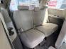 2017 TAN TOYOTA SIENNA XLE (5TDYZ3DC3HS) with an 3.5L engine, Automatic transmission, located at 501 E. Columbia St., Springfield, OH, 45503, (800) 262-7122, 39.925262, -83.801796 - *** Local Trade *** Low Mileage *** LOADED *** New Tires *** XLE *** New Brakes *** Navigation *** Moonroof *** V6 *** 2 Owner w/ Clean CarFax and 22 Service Records *** Power lift Gate *** Power Sliding Doors *** Jay North Auto has offered hand picked vehicles since 1965! Our customer's enjoy a - Photo#14