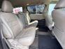 2017 TAN TOYOTA SIENNA XLE (5TDYZ3DC3HS) with an 3.5L engine, Automatic transmission, located at 501 E. Columbia St., Springfield, OH, 45503, (800) 262-7122, 39.925262, -83.801796 - *** Local Trade *** Low Mileage *** LOADED *** New Tires *** XLE *** New Brakes *** Navigation *** Moonroof *** V6 *** 2 Owner w/ Clean CarFax and 22 Service Records *** Power lift Gate *** Power Sliding Doors *** Jay North Auto has offered hand picked vehicles since 1965! Our customer's enjoy a - Photo#15