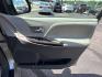 2017 TAN TOYOTA SIENNA XLE (5TDYZ3DC3HS) with an 3.5L engine, Automatic transmission, located at 501 E. Columbia St., Springfield, OH, 45503, (800) 262-7122, 39.925262, -83.801796 - *** Local Trade *** Low Mileage *** LOADED *** New Tires *** XLE *** New Brakes *** Navigation *** Moonroof *** V6 *** 2 Owner w/ Clean CarFax and 22 Service Records *** Power lift Gate *** Power Sliding Doors *** Jay North Auto has offered hand picked vehicles since 1965! Our customer's enjoy a - Photo#16