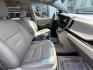 2017 TAN TOYOTA SIENNA XLE (5TDYZ3DC3HS) with an 3.5L engine, Automatic transmission, located at 501 E. Columbia St., Springfield, OH, 45503, (800) 262-7122, 39.925262, -83.801796 - *** Local Trade *** Low Mileage *** LOADED *** New Tires *** XLE *** New Brakes *** Navigation *** Moonroof *** V6 *** 2 Owner w/ Clean CarFax and 22 Service Records *** Power lift Gate *** Power Sliding Doors *** Jay North Auto has offered hand picked vehicles since 1965! Our customer's enjoy a - Photo#17