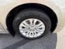 2017 TAN TOYOTA SIENNA XLE (5TDYZ3DC3HS) with an 3.5L engine, Automatic transmission, located at 501 E. Columbia St., Springfield, OH, 45503, (800) 262-7122, 39.925262, -83.801796 - *** Local Trade *** Low Mileage *** LOADED *** New Tires *** XLE *** New Brakes *** Navigation *** Moonroof *** V6 *** 2 Owner w/ Clean CarFax and 22 Service Records *** Power lift Gate *** Power Sliding Doors *** Jay North Auto has offered hand picked vehicles since 1965! Our customer's enjoy a - Photo#19