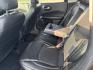 2018 GRAY JEEP COMPASS LATITUDE (3C4NJDBB1JT) with an 2.4L engine, Automatic transmission, located at 501 E. Columbia St., Springfield, OH, 45503, (800) 262-7122, 39.925262, -83.801796 - *** 1 Owner w/ Clean CarFax 22 Service Records *** Tune Up *** New Brakes *** New Wipers *** Oil Change *** Inspection *** 4x4 *** Cold Weather Group Heated Front Seats Heated Steering Whe- Photo#9