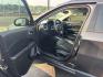 2018 GRAY JEEP COMPASS LATITUDE (3C4NJDBB1JT) with an 2.4L engine, Automatic transmission, located at 501 E. Columbia St., Springfield, OH, 45503, (800) 262-7122, 39.925262, -83.801796 - *** 1 Owner w/ Clean CarFax 22 Service Records *** Tune Up *** New Brakes *** New Wipers *** Oil Change *** Inspection *** 4x4 *** Cold Weather Group Heated Front Seats Heated Steering Whe- Photo#11