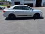2013 SILVER TOYOTA COROLLA LE (5YFBU4EE9DP) with an 1.8L engine, Automatic transmission, located at 501 E. Columbia St., Springfield, OH, 45503, (800) 262-7122, 39.925262, -83.801796 - ***Clean Carfax***LE***New Air Filter and Cabin Air Filter***New Wiper Blades***New Front and Rear Brake Pads and Rotors***New Tires***Fresh Oil Change*** Jay North Auto has offered hand picked vehicles since 1965! Our customer's enjoy a NO pressure buying experience with a small town feel. W- Photo#1