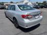 2013 SILVER TOYOTA COROLLA LE (5YFBU4EE9DP) with an 1.8L engine, Automatic transmission, located at 501 E. Columbia St., Springfield, OH, 45503, (800) 262-7122, 39.925262, -83.801796 - ***Clean Carfax***LE***New Air Filter and Cabin Air Filter***New Wiper Blades***New Front and Rear Brake Pads and Rotors***New Tires***Fresh Oil Change*** Jay North Auto has offered hand picked vehicles since 1965! Our customer's enjoy a NO pressure buying experience with a small town feel. W- Photo#4