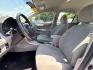 2013 SILVER TOYOTA COROLLA LE (5YFBU4EE9DP) with an 1.8L engine, Automatic transmission, located at 501 E. Columbia St., Springfield, OH, 45503, (800) 262-7122, 39.925262, -83.801796 - ***Clean Carfax***LE***New Air Filter and Cabin Air Filter***New Wiper Blades***New Front and Rear Brake Pads and Rotors***New Tires***Fresh Oil Change*** Jay North Auto has offered hand picked vehicles since 1965! Our customer's enjoy a NO pressure buying experience with a small town feel. W- Photo#7
